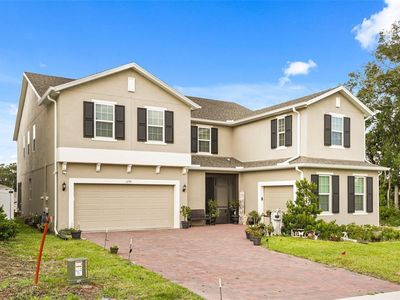 1299 WOODLINE DR