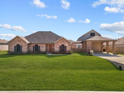 2111 Gilbert Rd