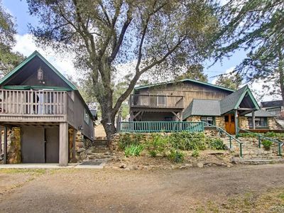 Property at 25008 Manzanita Ln, Descanso, CA