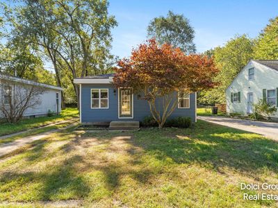 Property at 58 Scotts Dr, Holland, MI