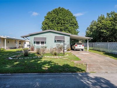 489 VILLAGE CIRCLE SW