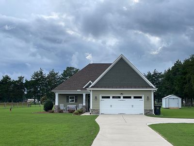 2828 Lakewood Rd