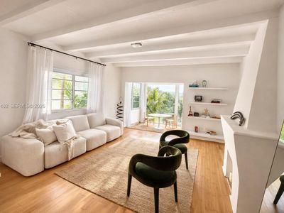 3915 N Meridian Ave APT 206