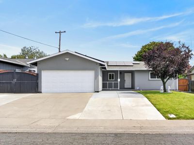6112 Shenandoah Dr
