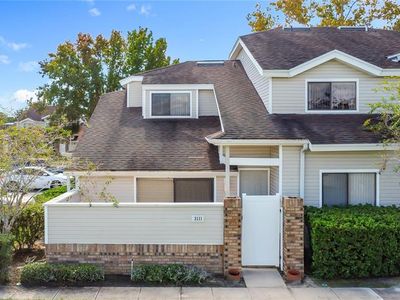 3111 Rio Grande Trl #3111