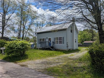 Property at 4096 Sherman St, Barberton, OH