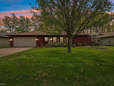 14747 Hartford Trl