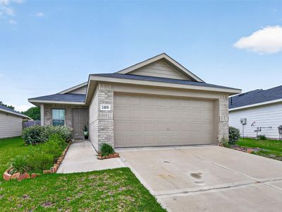 24106 Maple Turn Ln
