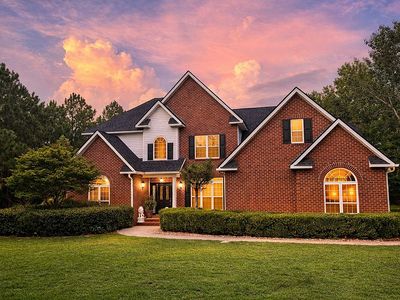 321 State Highway 135