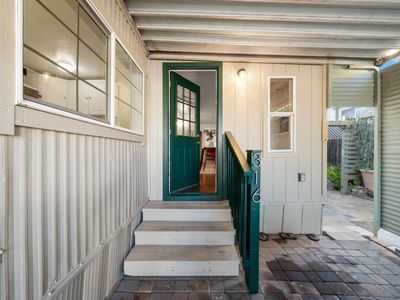 Property at 300 Stony Point Road #316, Petaluma, CA