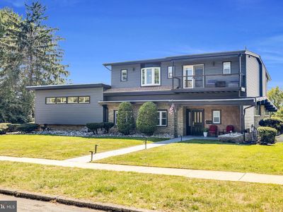 106 Grandview Blvd