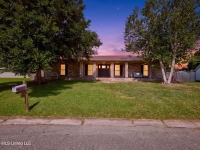 210 Idlewood Dr