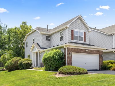 260 Ridge Rd