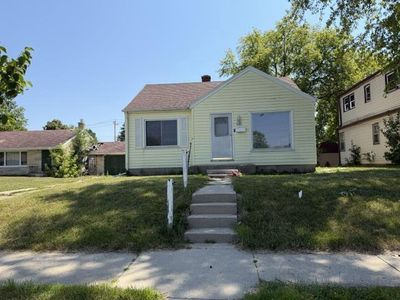 4266 N 64th STREET