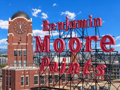 2500 Walnut Street #209