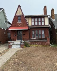 15920-22 Turner St
