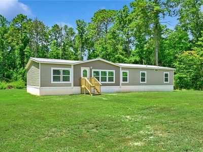 Property at 28131 Pea Gravel Rd, Franklinton, LA
