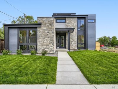 4444 W 28th Avenue
