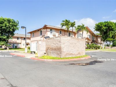 91-1145 Kamaaha Loop #5A