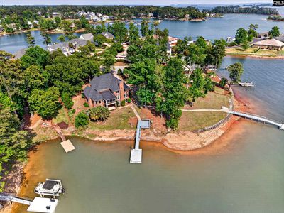 104 Turtle Point Ct