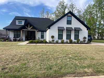 123 Carriage Ct