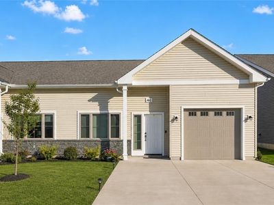 46 W Valley Cir Unit 31