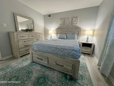 129 Fremont Avenue UNIT A1
