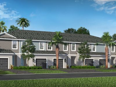 2364 Washington Palm Ct