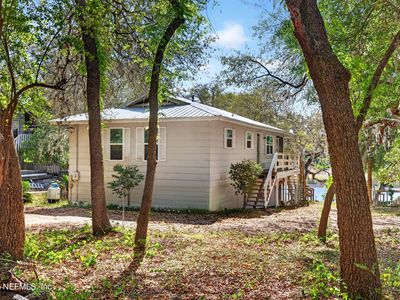 7159 STATE ROAD 21