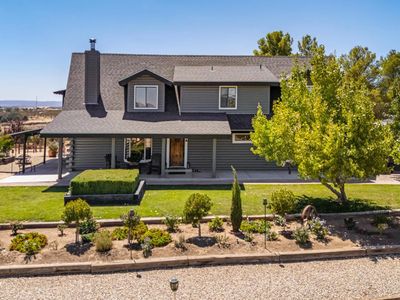 Property at 39525 Opalocka Rd, Boulevard, CA