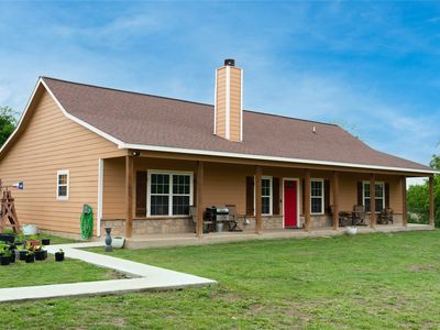 10609 County Road 913