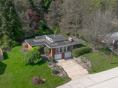 200 Church Ave