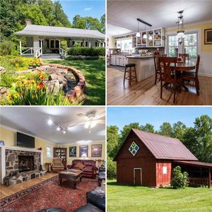 415 Benge Dr
