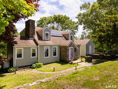 139 Davis Road