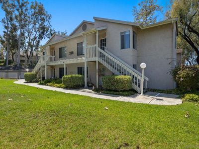 236 Diamond Way APT 250