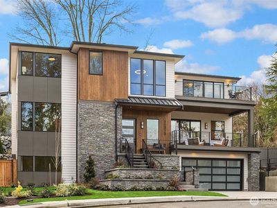 11315 113th Place NE