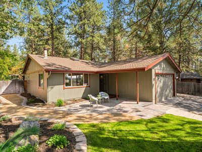 1940 SW Forest Ridge Ave