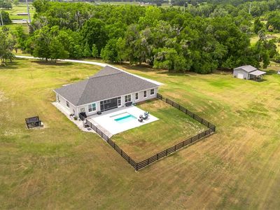 5021 NW 101st Street Rd