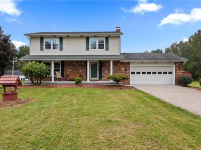 Property at 2180 Claus Rd, Vermilion, OH