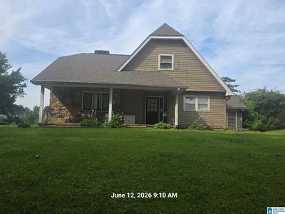 Property at 120 Country Club Dr, Attalla, AL