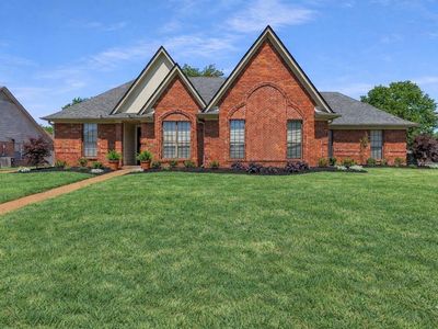 6512 Birch Mill Rd