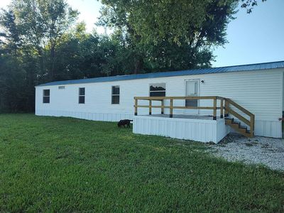 25990 Elk Rd