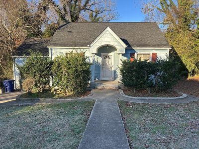 3000 Peggy Ln