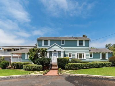 678 Silvergate Ave