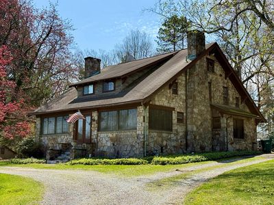 3765 State Route 257