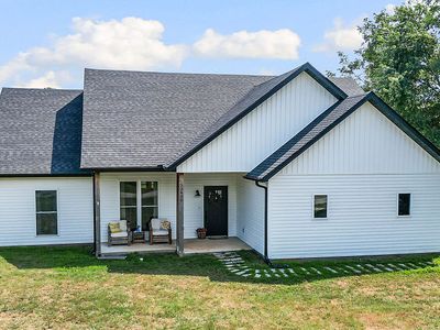 33480 State Highway 112