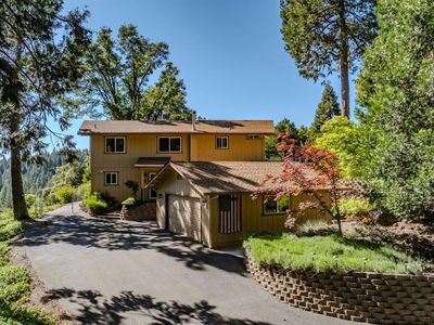 27279 Inspiration Dr E