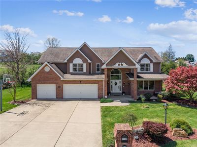 1917 Victoria Ln