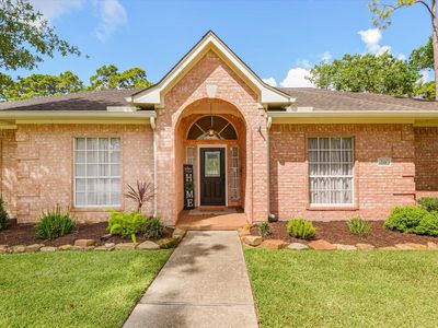 231 Creekside Dr