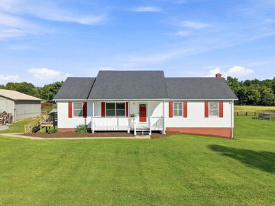 Property at 96 Lady Bug Ln, Kearneysville, WV